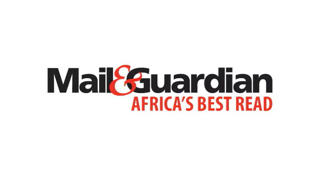 Mail & Guardian