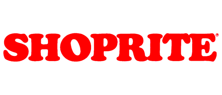 Shoprite